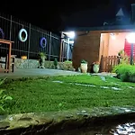 Il Laghetto 4*
