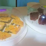 فندق مبيت وإفطار Il Laghetto 4*