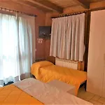 Bed & Breakfast Il Laghetto