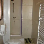 Bed & Breakfast Il Laghetto 4*