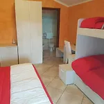 Il Laghetto Castrovillari