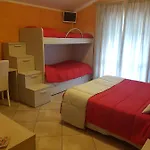 Il Laghetto 4*