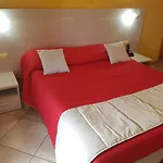 فندق مبيت وإفطار Il Laghetto