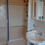 Il Laghetto Bed & Breakfast
