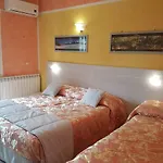 Il Laghetto 4*