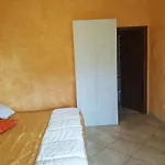 Il Laghetto 4* Castrovillari