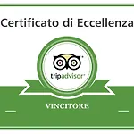 Il Laghetto 4*