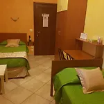 Bed & Breakfast Il Laghetto