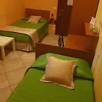 Bed & Breakfast Il Laghetto Castrovillari