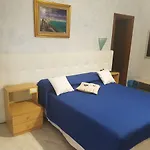 Il Laghetto Castrovillari