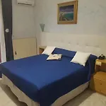 Il Laghetto Bed & Breakfast Castrovillari