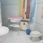 Il Laghetto