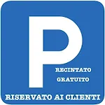 Il Laghetto
