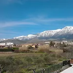 Il Laghetto Bed & Breakfast 4*