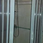 Il Laghetto 4* Castrovillari