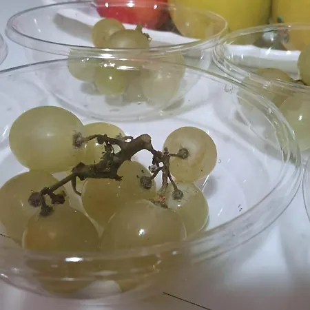 Il Laghetto Bed & Breakfast 4*