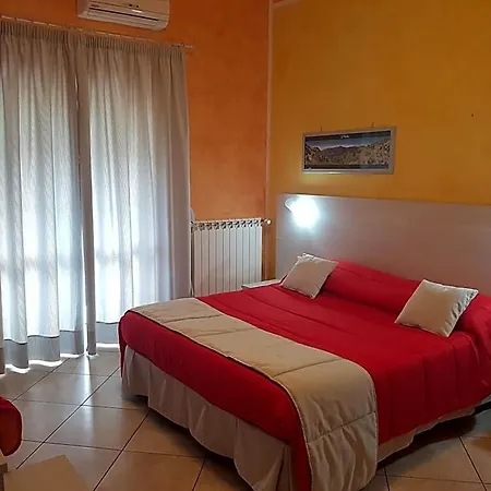 Il Laghetto