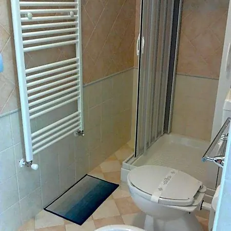 Il Laghetto Bed & Breakfast Castrovillari