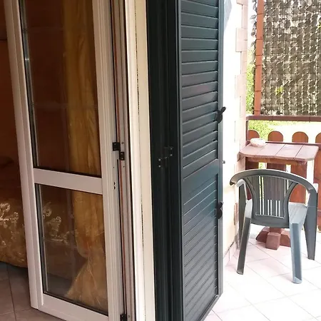 Frühstückspension Il Laghetto 4*
