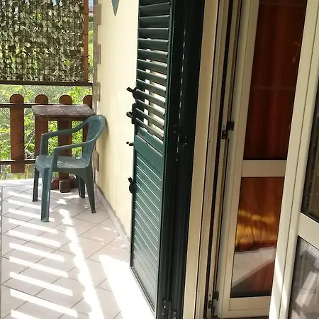 Il Laghetto 4*