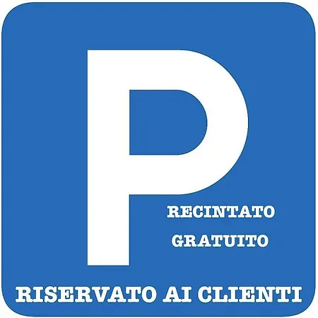 Il Laghetto