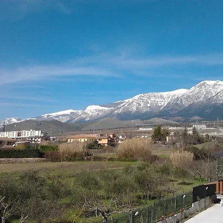 Il Laghetto Bed & Breakfast 4*