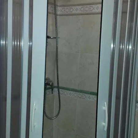 Il Laghetto 4* Castrovillari